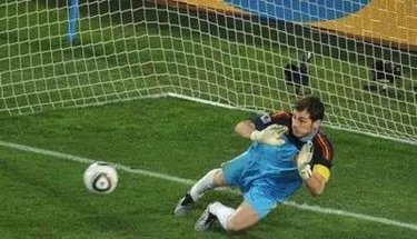 「DesignForce」2018世界杯不带你去天台，带你看球衣！