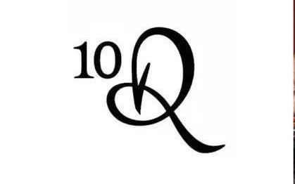 「DesignForce」2018世界杯不带你去天台，带你看球衣！