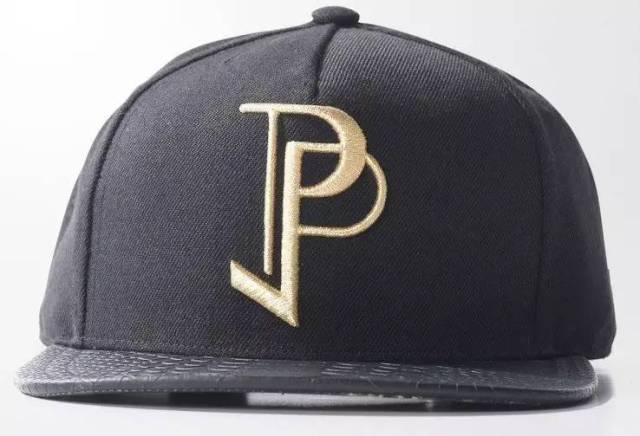 「DesignForce」2018世界杯不带你去天台，带你看球衣！