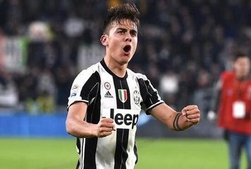 「DesignForce」2018世界杯不带你去天台，带你看球衣！