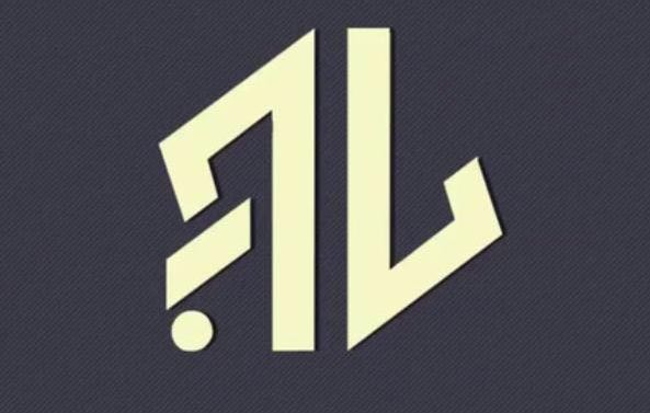 「DesignForce」2018世界杯不带你去天台，带你看球衣！