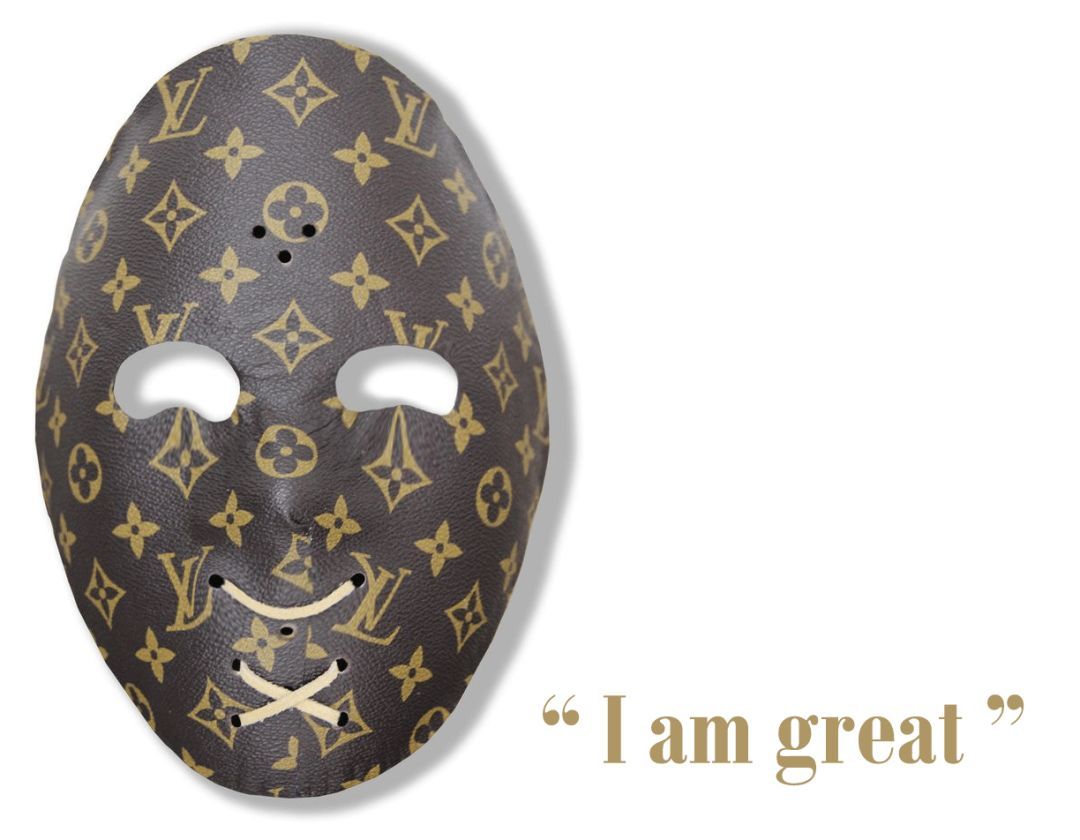 02年世界杯lv,世界杯和lv