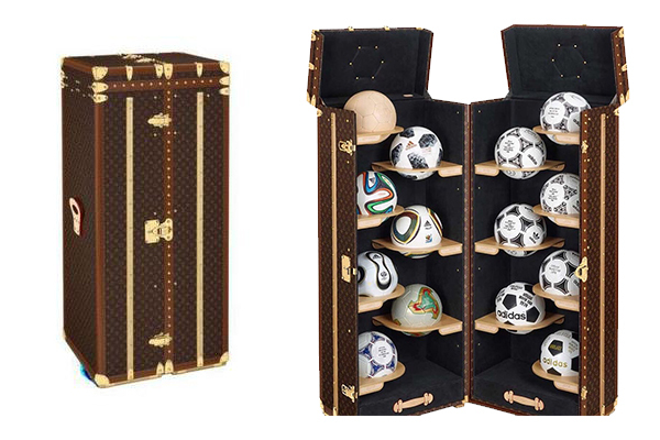 02年世界杯lv,世界杯和lv