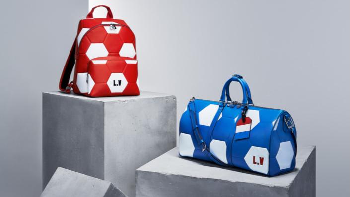 02年世界杯lv,世界杯和lv