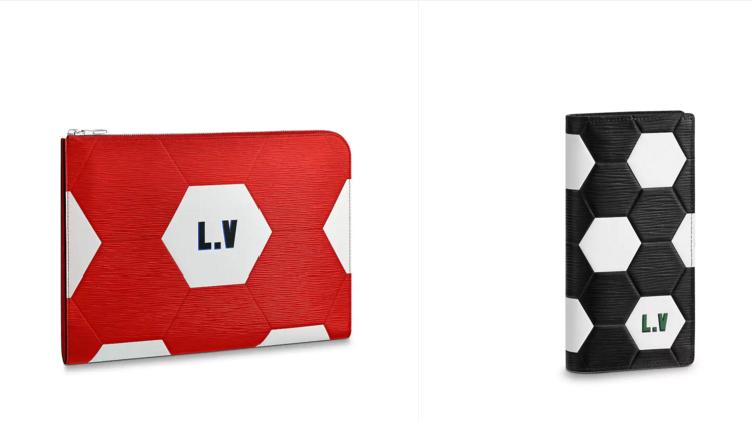 02年世界杯lv,世界杯和lv