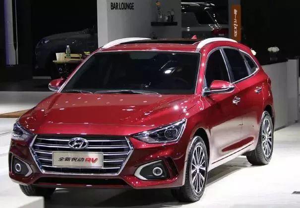 鎮﹀姩RV,鐜颁唬鎮﹀姩rv