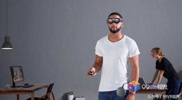 本田独有的技术,本田黑科技honda