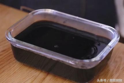 为什么自己做的芋圆没有买的好吃,芋圆要怎么做才能保持q弹