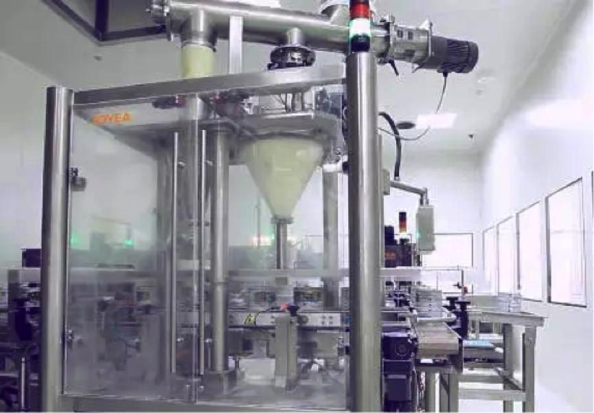 给孩子选奶粉怎么选,给娃选奶粉