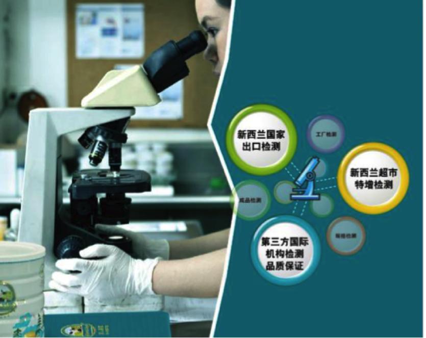 给孩子选奶粉怎么选,给娃选奶粉