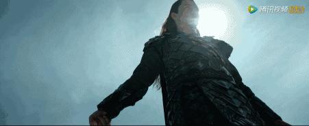 与杨幂合作的男星个个都爆火,那些被杨幂带火的男明星们