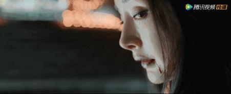 与杨幂合作的男星个个都爆火,那些被杨幂带火的男明星们