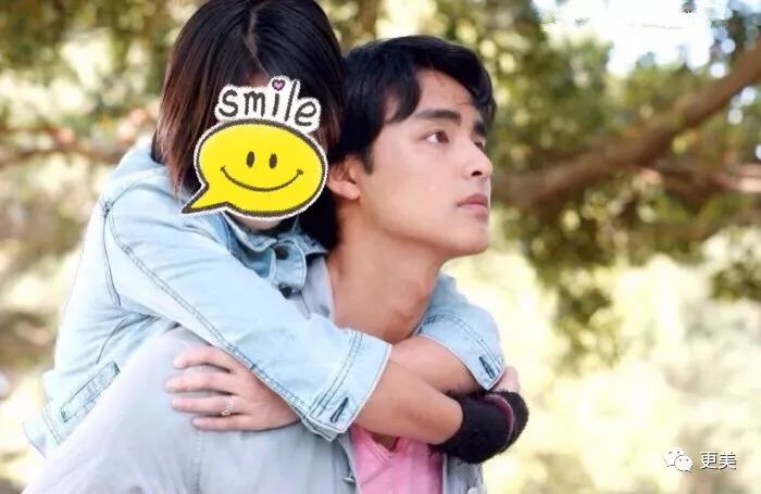 与杨幂合作的男星个个都爆火,那些被杨幂带火的男明星们