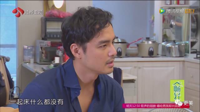 与杨幂合作的男星个个都爆火,那些被杨幂带火的男明星们