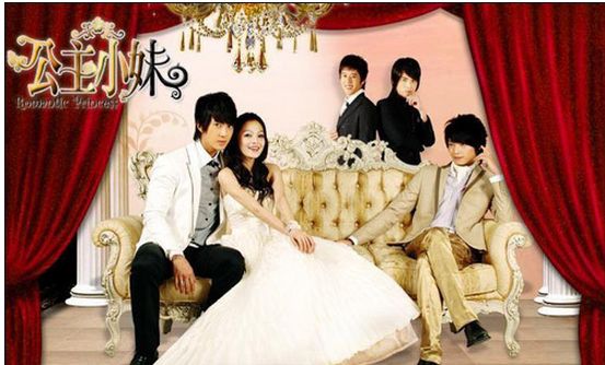 与杨幂合作的男星个个都爆火,那些被杨幂带火的男明星们