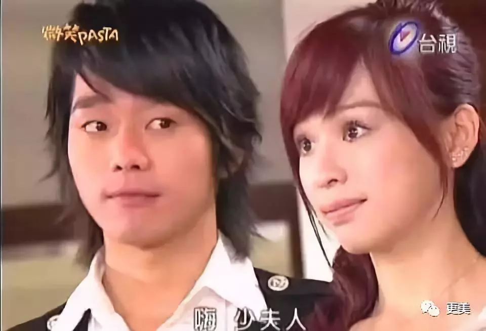 与杨幂合作的男星个个都爆火,那些被杨幂带火的男明星们