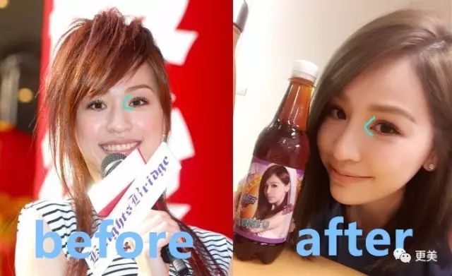 与杨幂合作的男星个个都爆火,那些被杨幂带火的男明星们