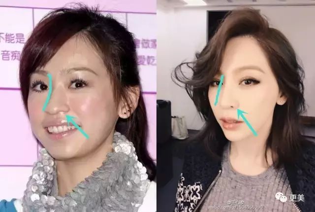 与杨幂合作的男星个个都爆火,那些被杨幂带火的男明星们