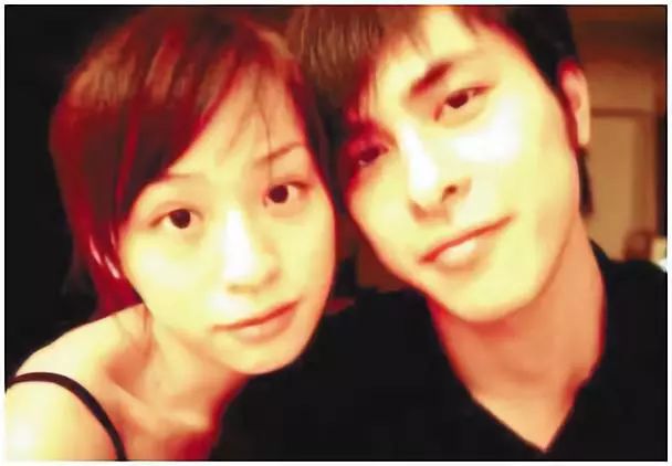 与杨幂合作的男星个个都爆火,那些被杨幂带火的男明星们