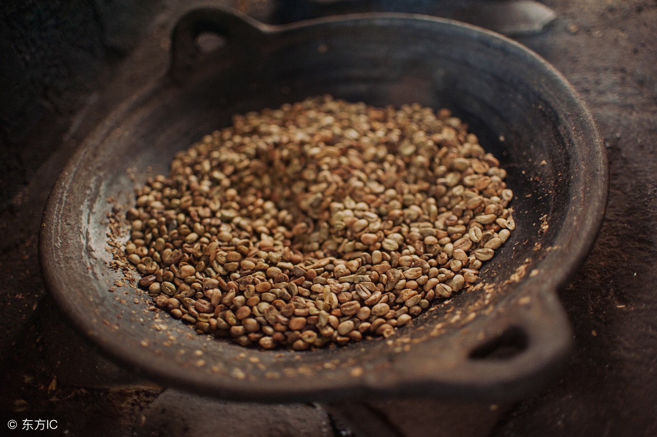 孕妈需警惕,孕初期闻麝香的后果怎么样