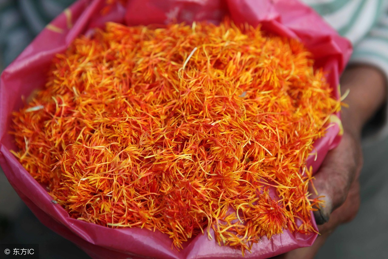 孕妈需警惕,孕初期闻麝香的后果怎么样