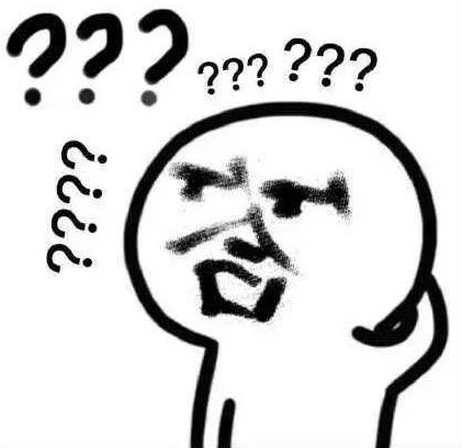 汽车的十大误区,汽车各种误区