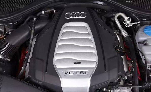 汽车的十大误区,汽车各种误区