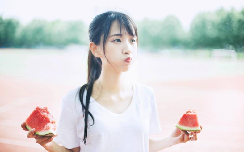 军训防晒霜选哪种好用点,军训用哪款防晒霜最好