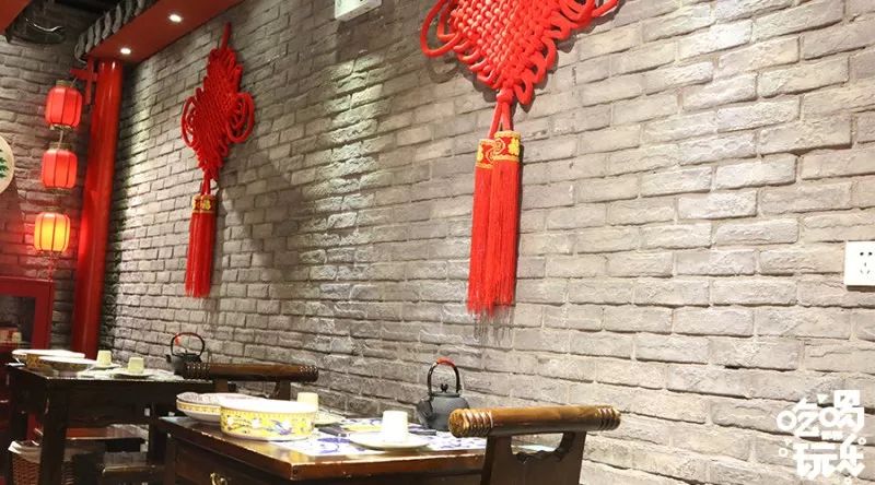 閭兏棰濆鏄ラゼ,閭兏婊″洯鏄ラゼ