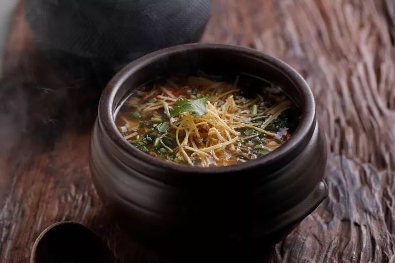 閭兏棰濆鏄ラゼ,閭兏婊″洯鏄ラゼ