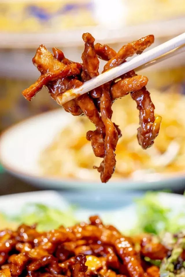 閭兏棰濆鏄ラゼ,閭兏婊″洯鏄ラゼ