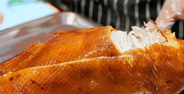 閭兏棰濆鏄ラゼ,閭兏婊″洯鏄ラゼ