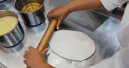 閭兏棰濆鏄ラゼ,閭兏婊″洯鏄ラゼ