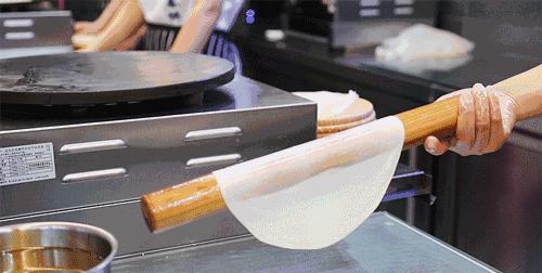 閭兏棰濆鏄ラゼ,閭兏婊″洯鏄ラゼ