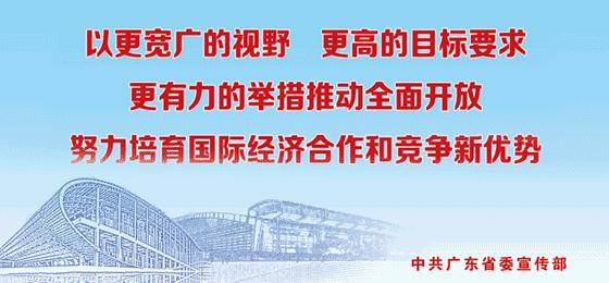 小孩发烧嘴里起泡有疹子,小孩发烧流感嘴巴起了好多溃疡