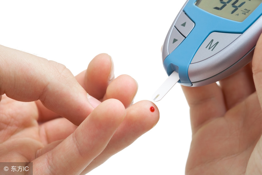 糖友餐二血糖9左右严重吗,糖友餐后二小时血糖值8.6正常吗