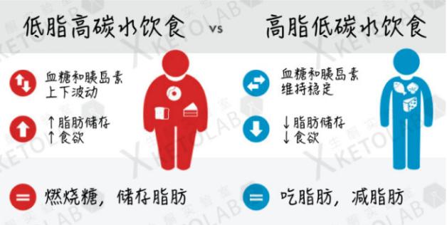 135斤胖子逆袭过程,131斤胖子成功逆袭到95斤减肥方法