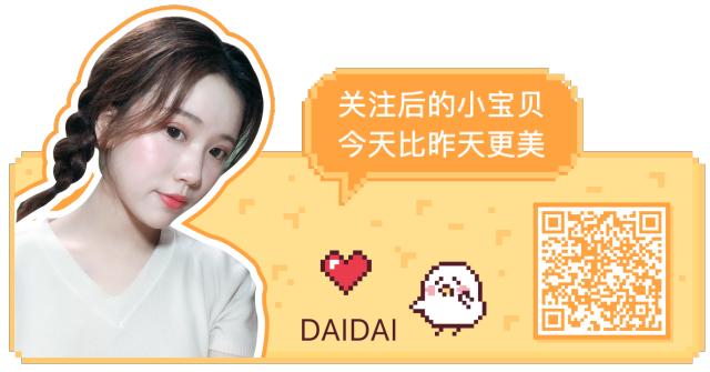 135斤胖子逆袭过程,131斤胖子成功逆袭到95斤减肥方法