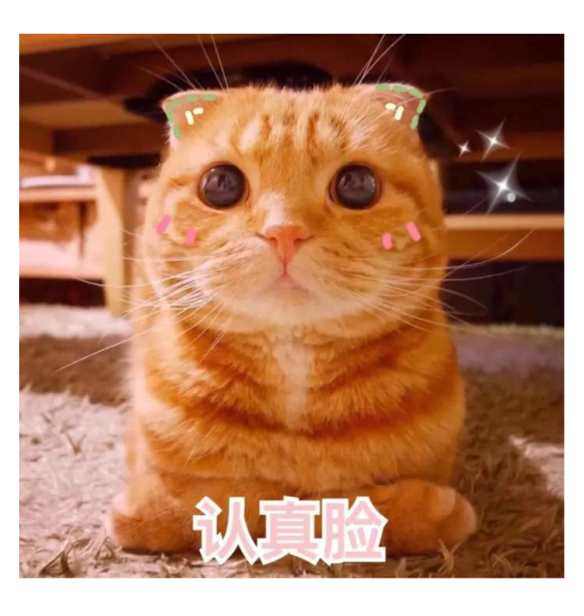 135斤胖子逆袭过程,131斤胖子成功逆袭到95斤减肥方法