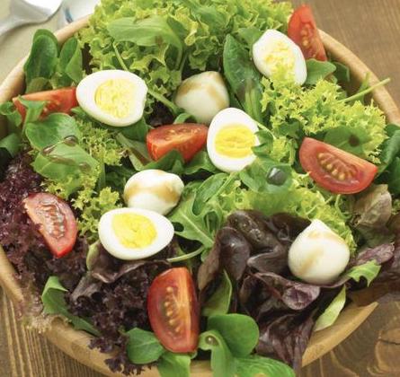 135斤胖子逆袭过程,131斤胖子成功逆袭到95斤减肥方法