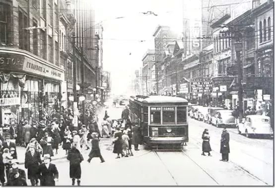 世界十佳剧院排名,国内十大最美剧院