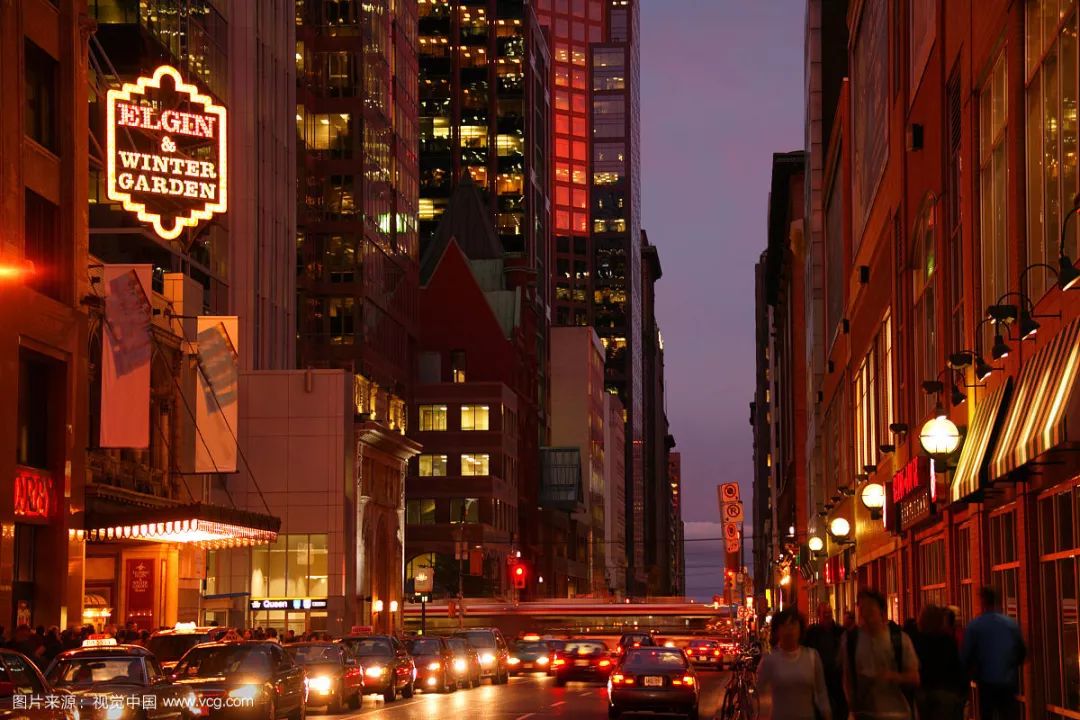 世界十佳剧院排名,国内十大最美剧院