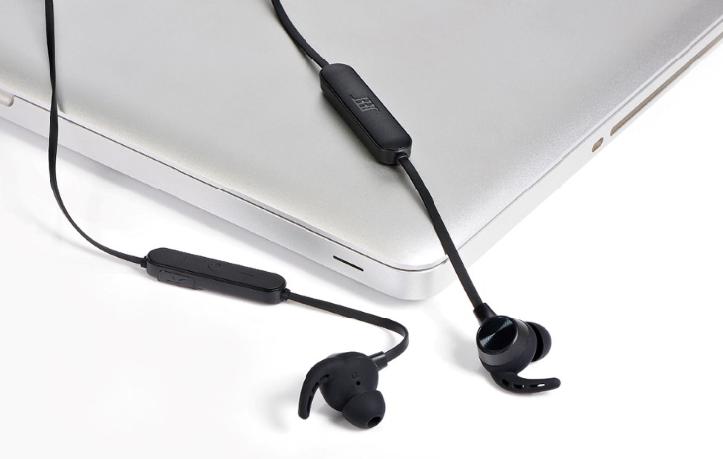 十大口碑最好蓝牙耳机第一名,2019十大最佳性价比蓝牙耳机推荐