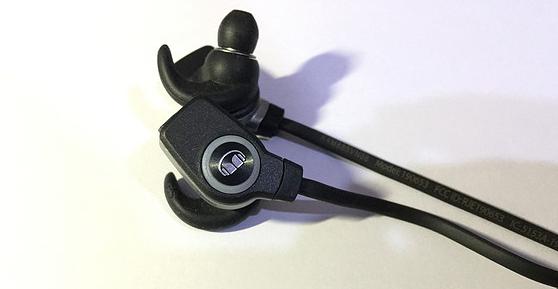 十大口碑最好蓝牙耳机第一名,2019十大最佳性价比蓝牙耳机推荐