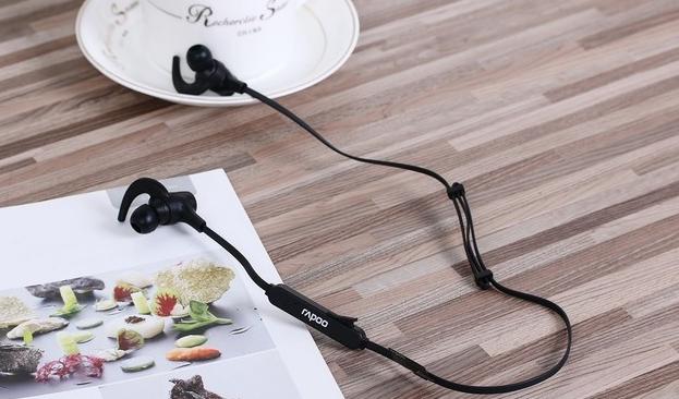 十大口碑最好蓝牙耳机第一名,2019十大最佳性价比蓝牙耳机推荐