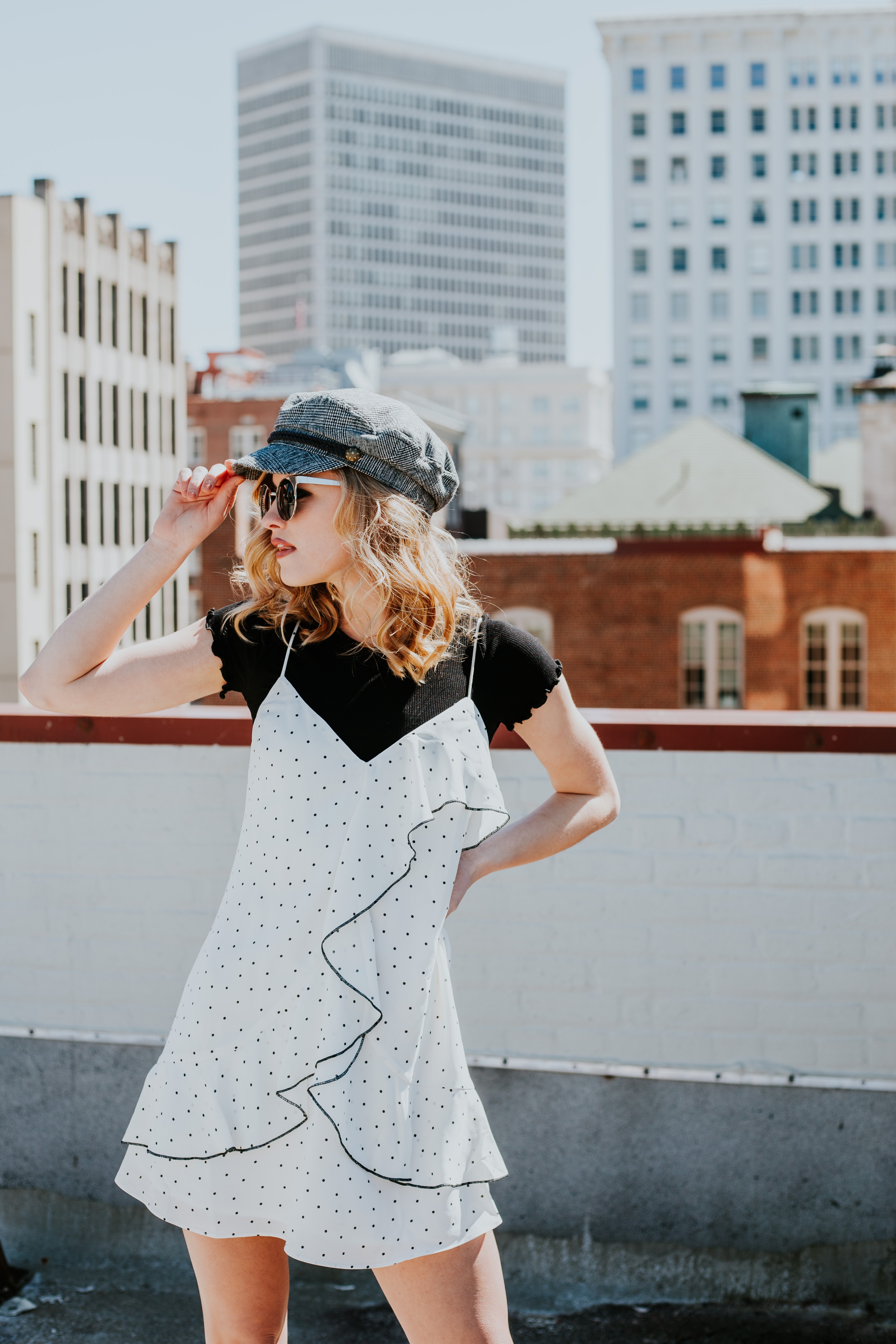 少女肌养成必备清单重回18岁,28天打造少女肌第12天