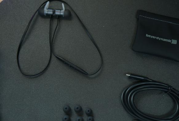 十大口碑最好蓝牙耳机第一名,2019十大最佳性价比蓝牙耳机推荐