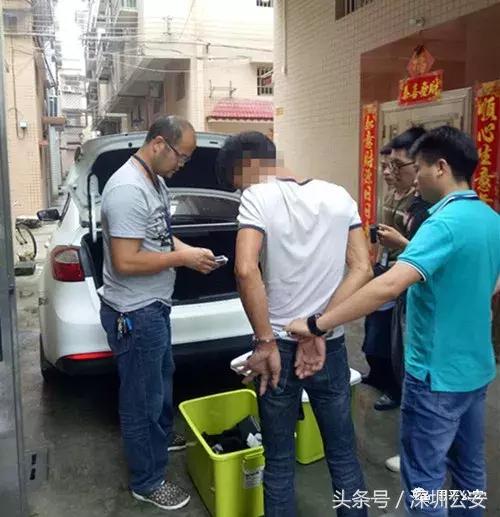 现在考驾照有假的没有,考驾照一个月拿证是真的吗