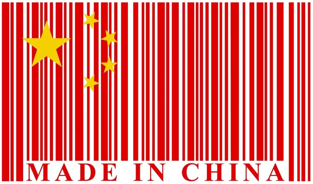 中国制造向高端转型,中国制造转型成功案例