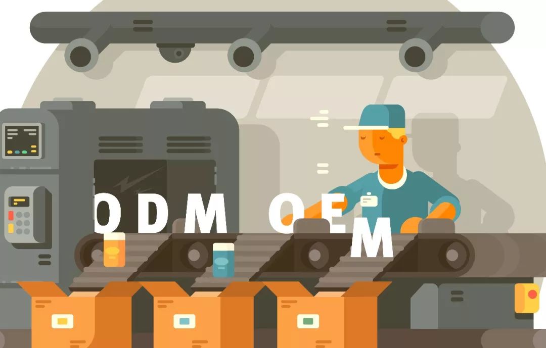 中国制造向高端转型,中国制造转型成功案例